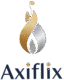 Axiflix
